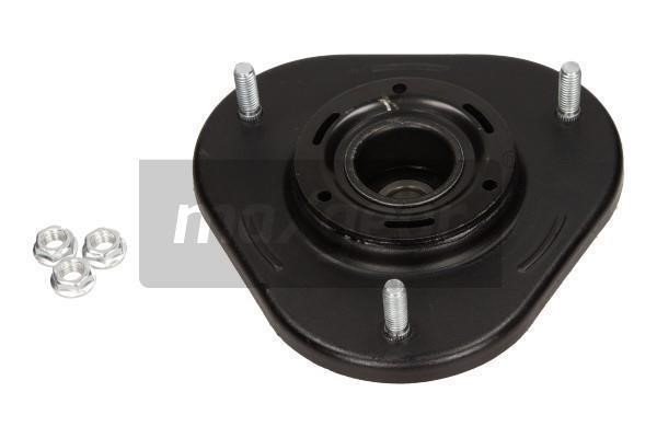 Maxgear 72-2664 Suspension Strut Support Mount 722664: Buy near me in Poland at 2407.PL - Good price!