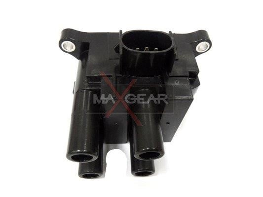 Maxgear 13-0016 Ignition coil 130016: Buy near me in Poland at 2407.PL - Good price!