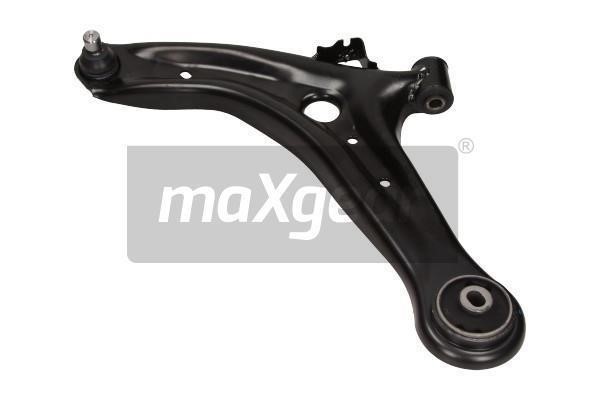 Maxgear 722860 Suspension arm front lower left 722860: Buy near me in Poland at 2407.PL - Good price!