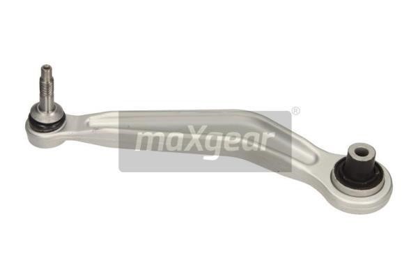 Maxgear 72-1819 Track Control Arm 721819: Buy near me in Poland at 2407.PL - Good price!