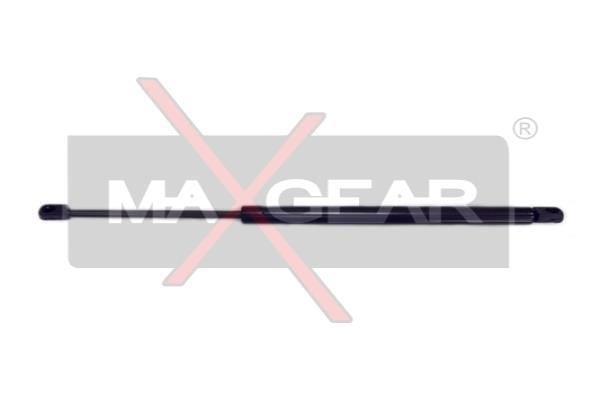 Maxgear 12-0331 Gas Spring, boot-/cargo area 120331: Buy near me in Poland at 2407.PL - Good price!