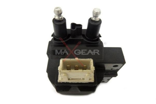 Maxgear 13-0043 Ignition coil 130043: Buy near me in Poland at 2407.PL - Good price!