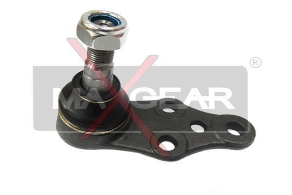Maxgear 72-0440 Ball joint 720440: Buy near me in Poland at 2407.PL - Good price!