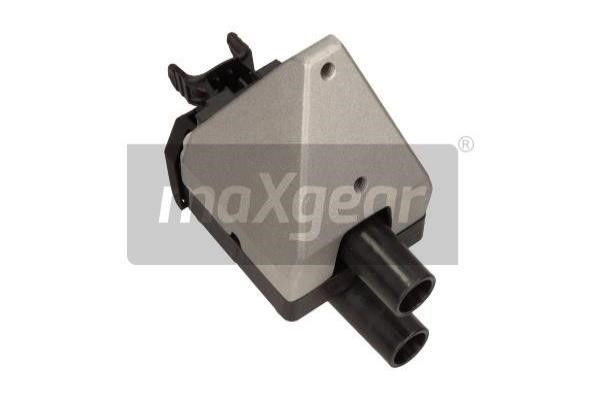 Maxgear 13-0008 Ignition coil 130008: Buy near me in Poland at 2407.PL - Good price!