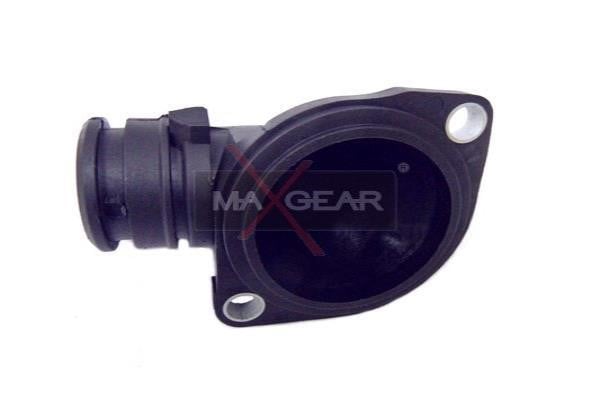 Maxgear 18-0020 Coolant pipe flange 180020: Buy near me in Poland at 2407.PL - Good price!