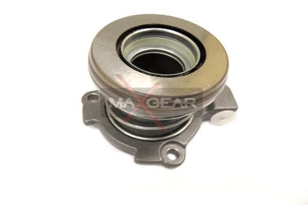 Maxgear 61-0018 Release bearing 610018: Buy near me in Poland at 2407.PL - Good price!