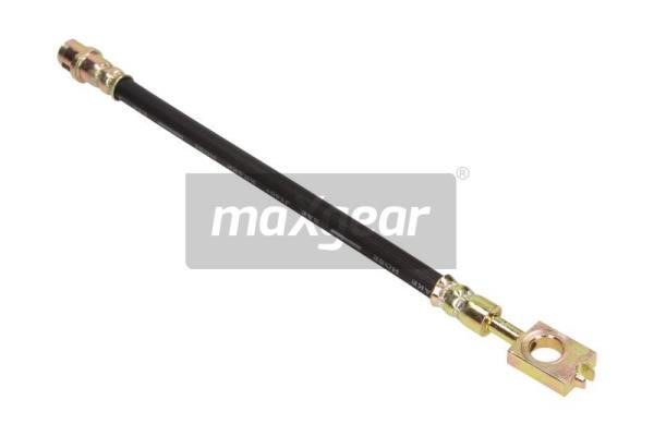 Maxgear 52-0091 Brake Hose 520091: Buy near me in Poland at 2407.PL - Good price!