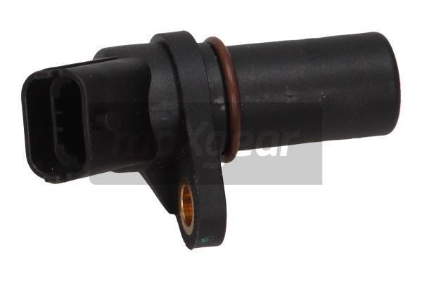 Maxgear 24-0048 Crankshaft position sensor 240048: Buy near me in Poland at 2407.PL - Good price!