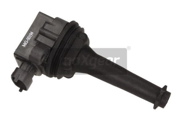 Maxgear 13-0056 Ignition coil 130056: Buy near me in Poland at 2407.PL - Good price!