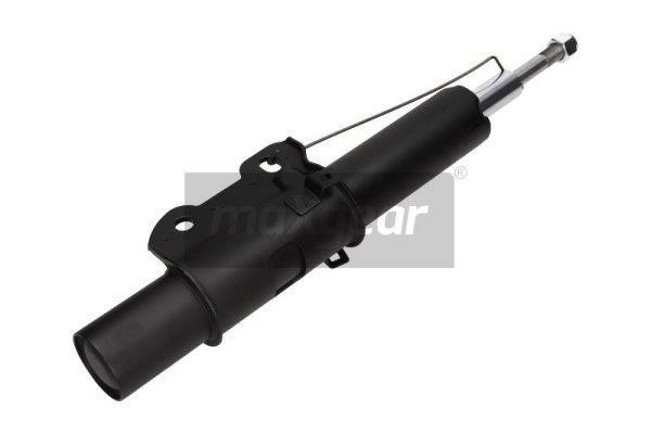 Maxgear 110409 Front oil and gas suspension shock absorber 110409: Buy near me in Poland at 2407.PL - Good price!