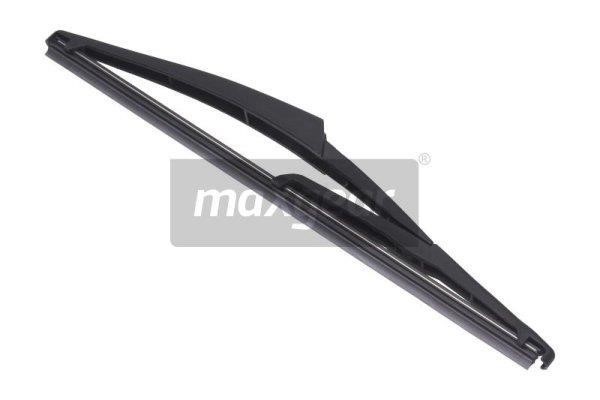 Maxgear 390086 Wiper blade 300 mm (12") 390086: Buy near me in Poland at 2407.PL - Good price!