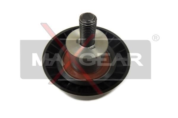 Maxgear 54-0193 Tensioner pulley, timing belt 540193: Buy near me in Poland at 2407.PL - Good price!