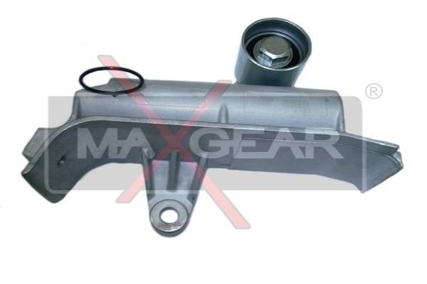Maxgear 54-0040 Tensioner, timing belt 540040: Buy near me in Poland at 2407.PL - Good price!