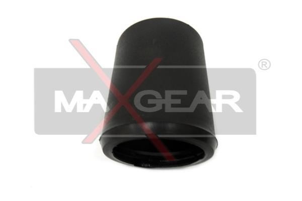 Maxgear 72-1710 Пыльник амортизатора 721710: Купить в Польше - Отличная цена на 2407.PL!
