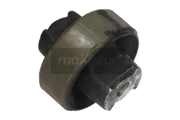 Maxgear 72-1937 Silent block 721937: Buy near me at 2407.PL in Poland at an Affordable price!