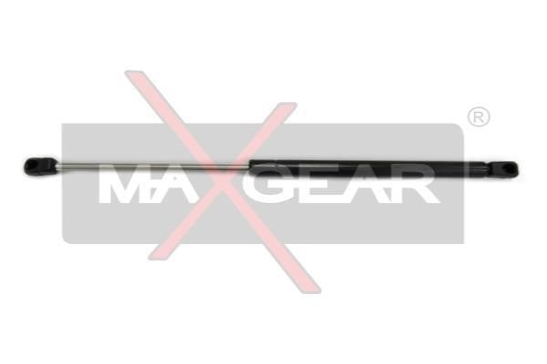 Maxgear 12-0114 Gas Spring, boot-/cargo area 120114: Buy near me at 2407.PL in Poland at an Affordable price!