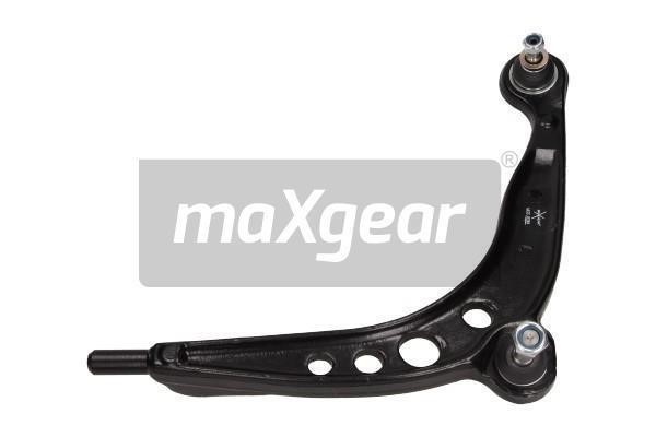 Maxgear 72-0735 Track Control Arm 720735: Buy near me at 2407.PL in Poland at an Affordable price!
