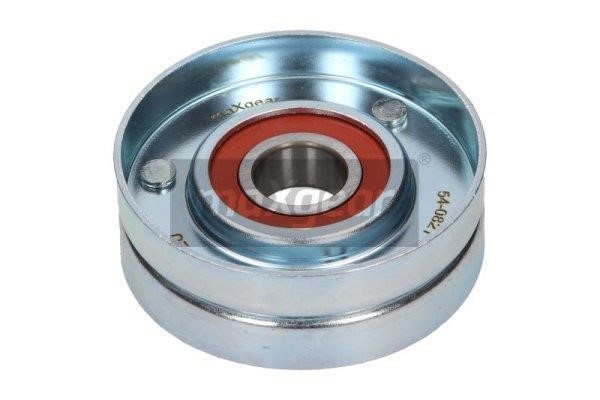 Maxgear 540821 Tensioner pulley, timing belt 540821: Buy near me in Poland at 2407.PL - Good price!