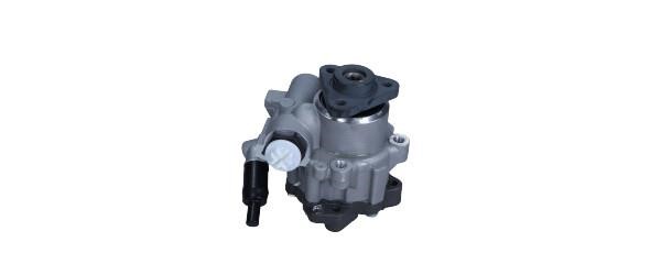 Maxgear 48-0052 Hydraulic Pump, steering system 480052: Buy near me in Poland at 2407.PL - Good price!