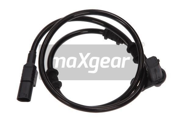 Maxgear 200190 Sensor ABS 200190: Buy near me at 2407.PL in Poland at an Affordable price!