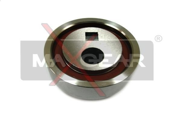 Maxgear 54-0084 Tensioner pulley, timing belt 540084: Buy near me in Poland at 2407.PL - Good price!