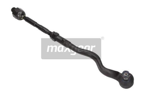 Maxgear 69-0109 Inner Tie Rod 690109: Buy near me in Poland at 2407.PL - Good price!