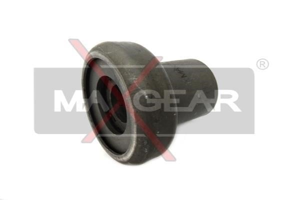 Maxgear 72-1185 Сайлентблок 721185: Приваблива ціна - Купити у Польщі на 2407.PL!