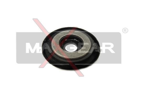 Maxgear 72-1553 Shock absorber bearing 721553: Buy near me in Poland at 2407.PL - Good price!