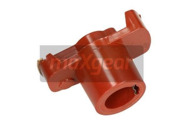 Maxgear 31-0208 Distributor rotor 310208: Buy near me at 2407.PL in Poland at an Affordable price!