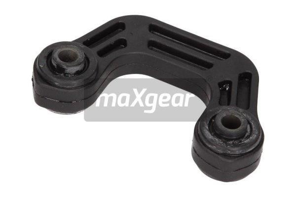 Maxgear 72-1796 Rod/Strut, stabiliser 721796: Buy near me at 2407.PL in Poland at an Affordable price!