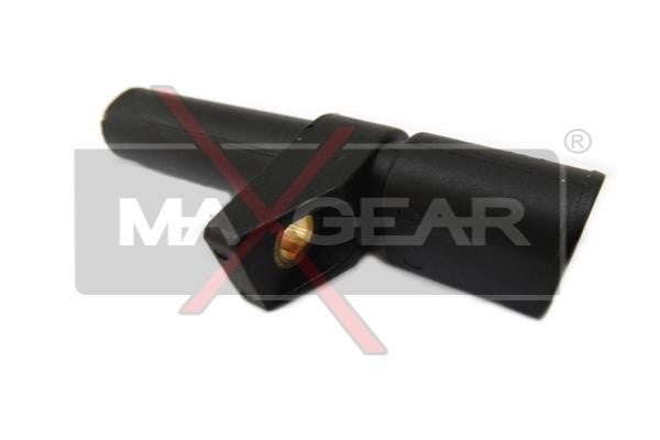 Maxgear 24-0038 Crankshaft position sensor 240038: Buy near me in Poland at 2407.PL - Good price!