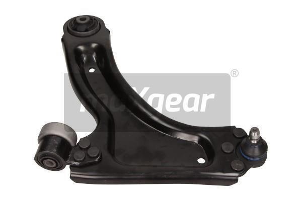Maxgear 72-0927 Track Control Arm 720927: Buy near me in Poland at 2407.PL - Good price!