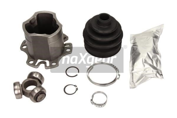 Maxgear 491022 Joint Kit, drive shaft 491022: Buy near me in Poland at 2407.PL - Good price!