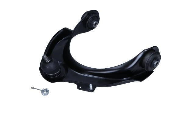 Maxgear 72-1823 Track Control Arm 721823: Buy near me in Poland at 2407.PL - Good price!