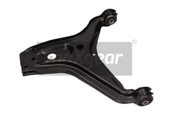 Maxgear 72-1027 Track Control Arm 721027: Buy near me in Poland at 2407.PL - Good price!