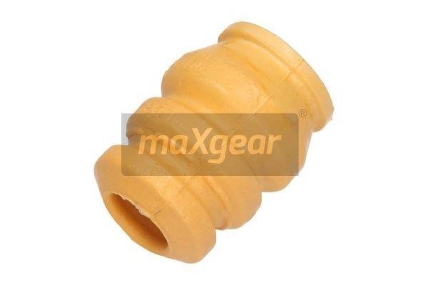 Maxgear 722503 Rubber buffer, suspension 722503: Buy near me in Poland at 2407.PL - Good price!