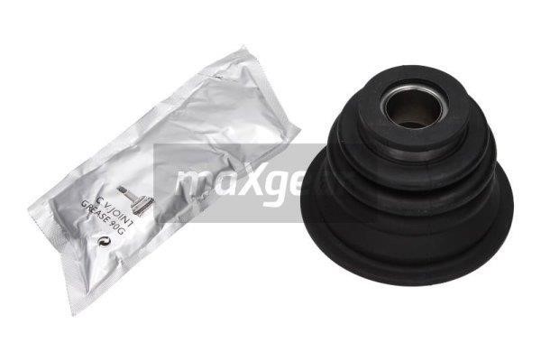 Maxgear 49-0687 Bellow set, drive shaft 490687: Buy near me in Poland at 2407.PL - Good price!