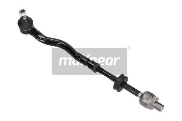 Maxgear 69-0001 Inner Tie Rod 690001: Buy near me in Poland at 2407.PL - Good price!