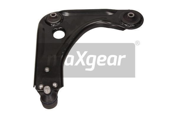 Maxgear 72-0890 Track Control Arm 720890: Buy near me in Poland at 2407.PL - Good price!