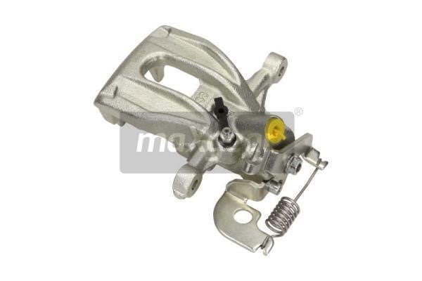 Maxgear 820060 Brake caliper 820060: Buy near me in Poland at 2407.PL - Good price!