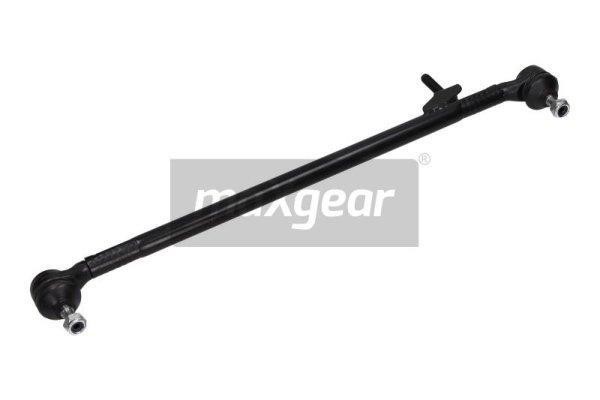 Maxgear 69-0126 Centre rod assembly 690126: Buy near me in Poland at 2407.PL - Good price!