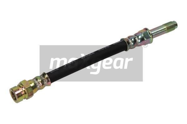 Maxgear 520243 Brake Hose 520243: Buy near me at 2407.PL in Poland at an Affordable price!
