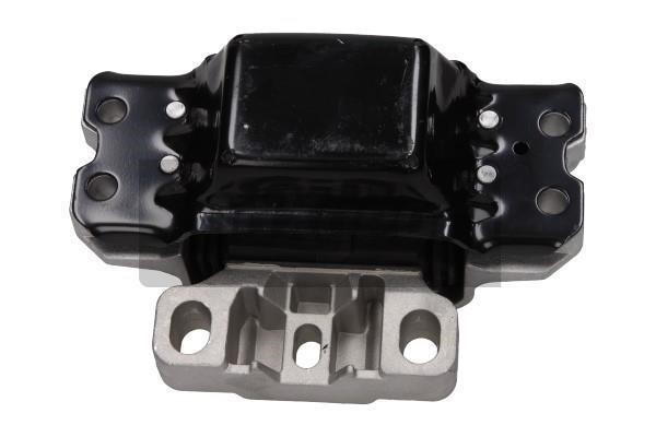 Maxgear 40-0006 Engine mount left 400006: Buy near me in Poland at 2407.PL - Good price!