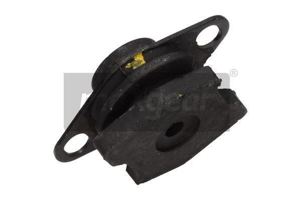 Maxgear 40-0066 Engine mount bracket 400066: Buy near me at 2407.PL in Poland at an Affordable price!