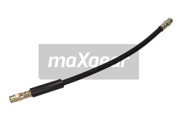 Maxgear 52-0173 Bremsschlauch 520173: Kaufen Sie zu einem guten Preis in Polen bei 2407.PL!