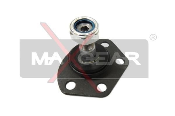 Maxgear 72-0388 Ball joint 720388: Buy near me in Poland at 2407.PL - Good price!