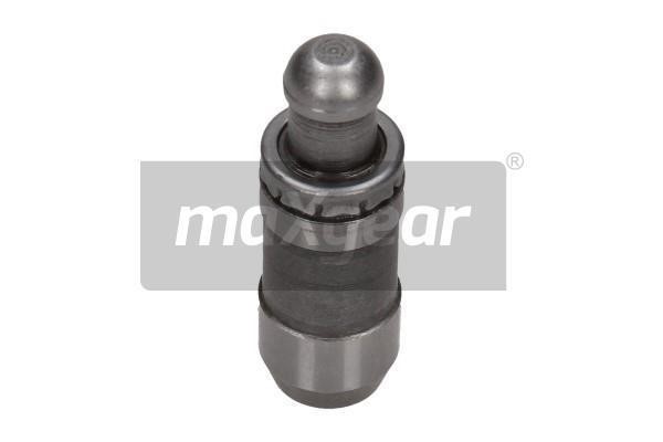 Maxgear 17-0044 Hydraulic Lifter 170044: Buy near me in Poland at 2407.PL - Good price!