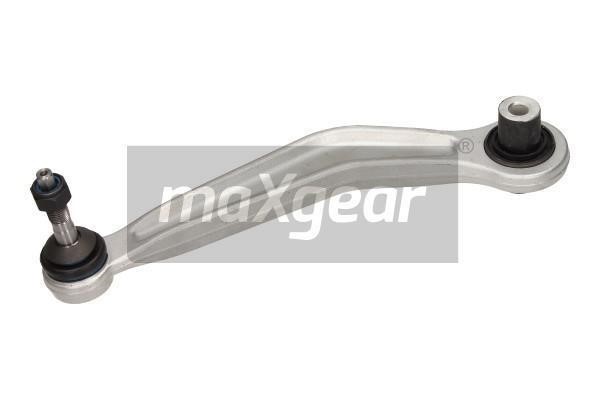 Maxgear 72-1733 Suspension arm rear upper right 721733: Buy near me at 2407.PL in Poland at an Affordable price!