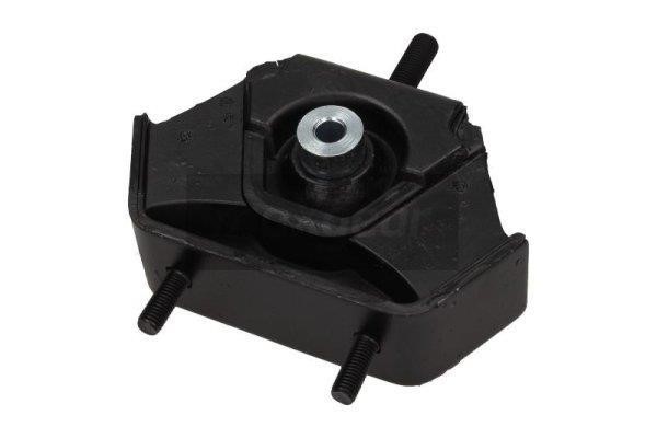 Maxgear 40-0015 Engine mount, front right 400015: Buy near me in Poland at 2407.PL - Good price!