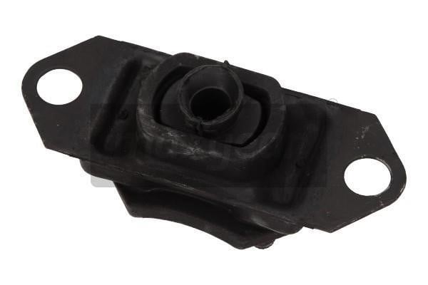 Buy Maxgear 40-0083 at a low price in Poland!